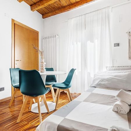 Charming Loft Duomo - Porta Romana Милано Екстериор снимка